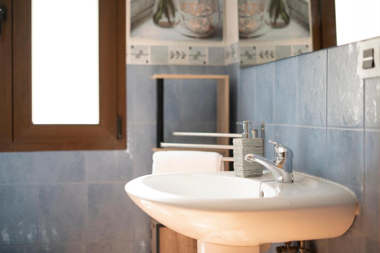 Apartamento Alhambra Boutique Гранада Екстериор снимка